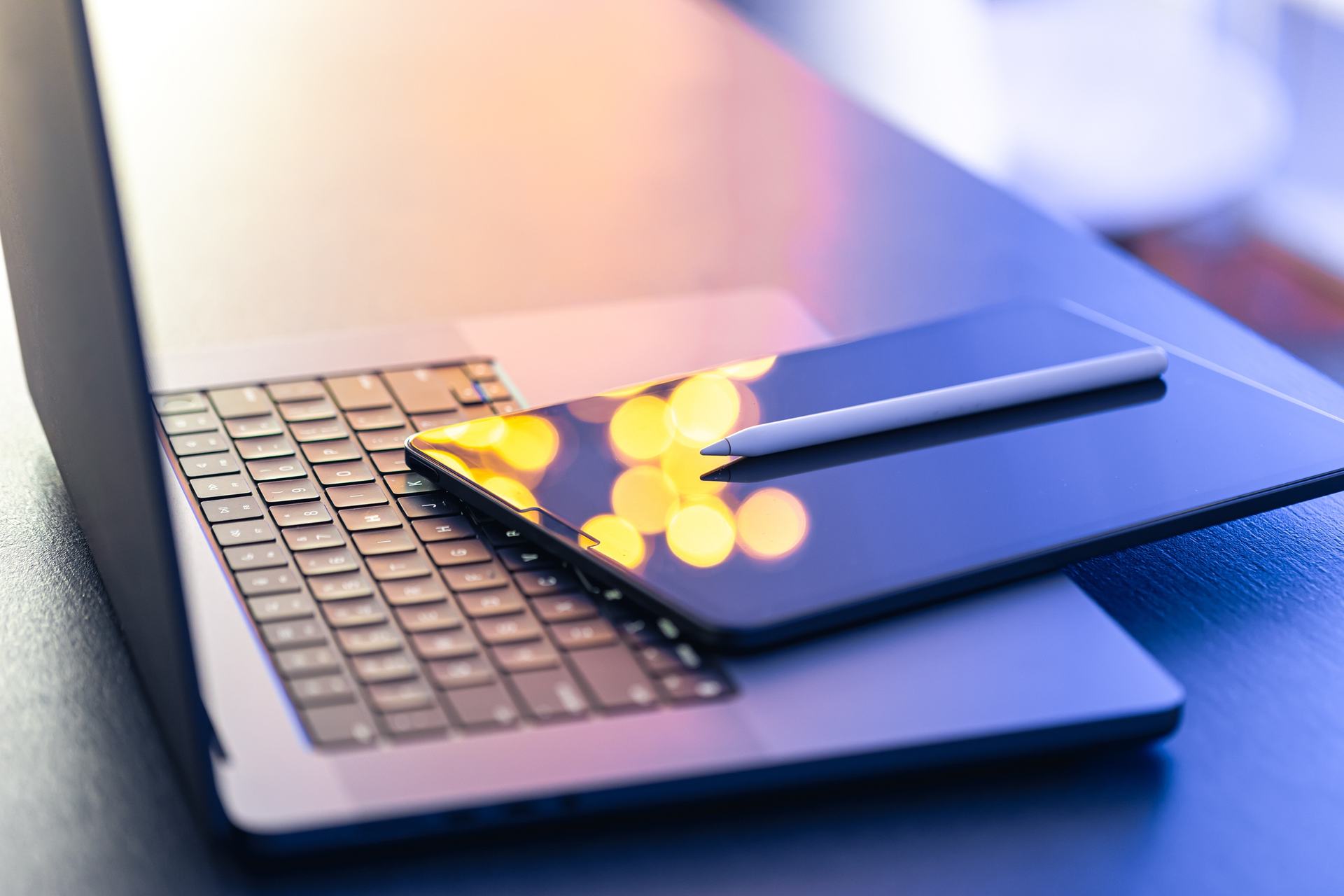 Affordable web development pricing starting from hundreds of pounds